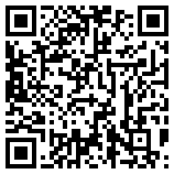 QR Code for Phoenix Petroleum in Cordele, GA 31015