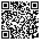 QR Code for Pier 27-Ga in Collins, GA 30421