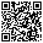 QR Code for Plg Insurance Training in Smyrna, GA 30082