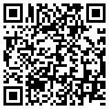 QR Code for Pike Nurseries in Suwanee, GA 30024