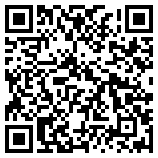 QR Code for Pizza Hut in Savannah, GA 31419