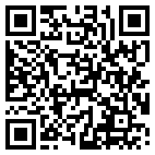 QR Code for PNC Bank in UNION CITY, GA 30291