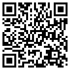 QR Code for Goins Realty Group in Austell, GA 30106