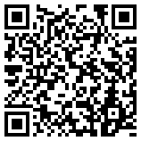 QR Code for Premier Auto Trader in Alpharetta, GA 30004