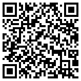 QR Code for Premier Computer Systems in Fayetteville, GA 30214