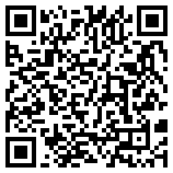 QR Code for Printing Connection in Cumming, GA 30040