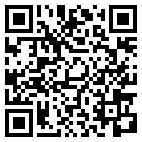 QR Code for Prismatech in Norcross, GA 30093