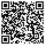QR Code for Pro Contractor Services in Jonesboro, GA 30236