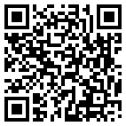 QR Code for Micah D Shaw DMD in Monroe, GA 30655