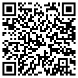 QR Code for Provision Construction in Buford, GA 30518
