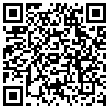 QR Code for Cleaners Puritan Dry in Conyers, GA 30013