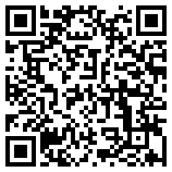 QR Code for Quality Control Plumbing in Tybee Island, GA 31328