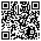 QR Code for RJ Fricks in Rome, GA 30161