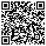 QR Code for Radioshack in Covington, GA 30014