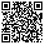 QR Code for Rainsoft in Kennesaw, GA 30144