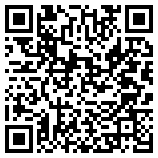 QR Code for Raintree Services in Atlanta, GA 30315