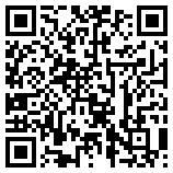 QR Code for Raintree Services in Newnan, GA 30263