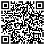QR Code for RAM Personal Care Program in Atlanta, GA 30315