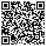 QR Code for Randolph Strother in Gainesville, GA 30506