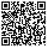 QR Code for Re Max Champions in Atlanta, GA 30339