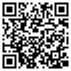 QR Code for Re Max in Macon, GA 31210