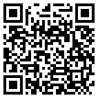 QR Code for Re Mix in Jasper, GA 30143