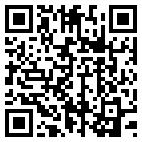 QR Code for Recall in Atlanta, GA 30341