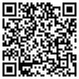 QR Code for Redbox in Acworth, GA 30102