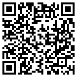 QR Code for Redbox in Flowery Branch, GA 30542