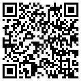 QR Code for Redbox in Woodstock, GA 30189