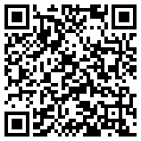 QR Code for Reece Hoopes & Fincher in Atlanta, GA 30346