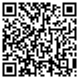 QR Code for Refreshment Works in Norcross, GA 30071