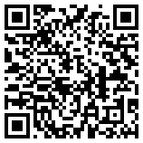 QR Code for Regional Auto Sales in Marietta, GA 30062