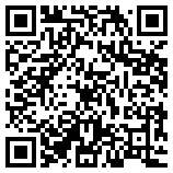 QR Code for Renasant Bank in Johns Creek, GA 30097
