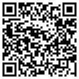 QR Code for Ricky Crawford CPA in Evans, GA 30809