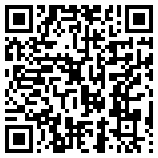 QR Code for Ridgeview Institute in Smyrna, GA 30080