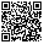 QR Code for River Club in Athens, GA 30606
