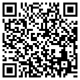 QR Code for Riverfront Bar-B-Q in Leesburg, GA 31763
