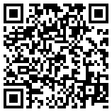 QR Code for Rob Bentley - State Farm Insurance Agent in Stockbridge, GA 30281