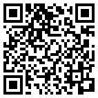 QR Code for Roy Jaynes in Ellaville, GA 31806