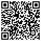QR Code for Royal Crown Barber Shop in Atlanta, GA 30310