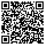 QR Code for Ryans Grill Buffet and Bakery in Griffin, GA 30223