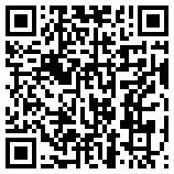 QR Code for Ryu Enterprises in Covington, GA 30016