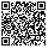 QR Code for Salt Works Gallery in Atlanta, GA 30308