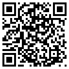 QR Code for Sansara llc in Warner Robins, GA 31088