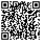 QR Code for Sat Com Logistics in Covington, GA 30016