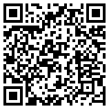 QR Code for Savannah Area Intergroup in Savannah, GA 31405