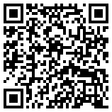 QR Code for Sbarro Restaurant in Atlanta, GA 30326
