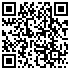 QR Code for Security Check in Atlanta, GA 30339