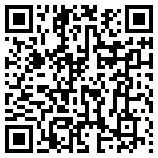 QR Code for Servicemaster Clean in Atlanta, GA 30329